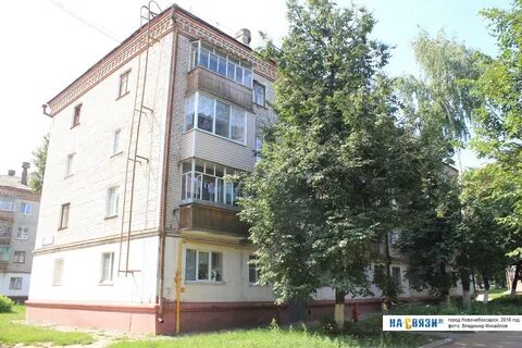 Коммунистический 30 фото