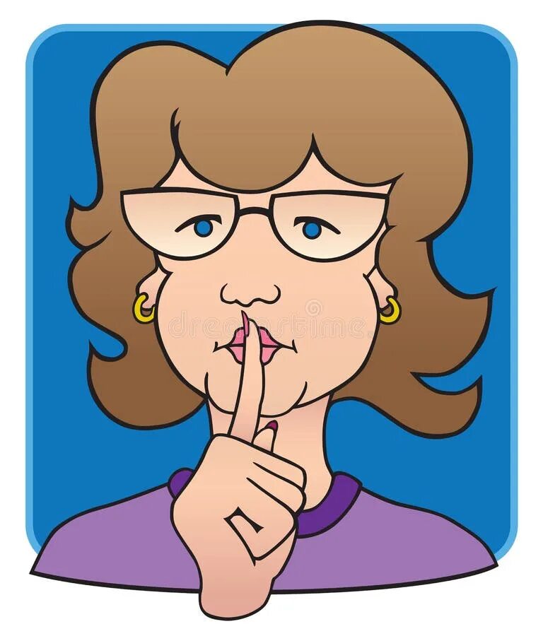 Shhh картина. Shh be quiet. Shhh. Shh be quiet. Эмоджи тишина.