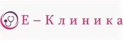 7 495 487