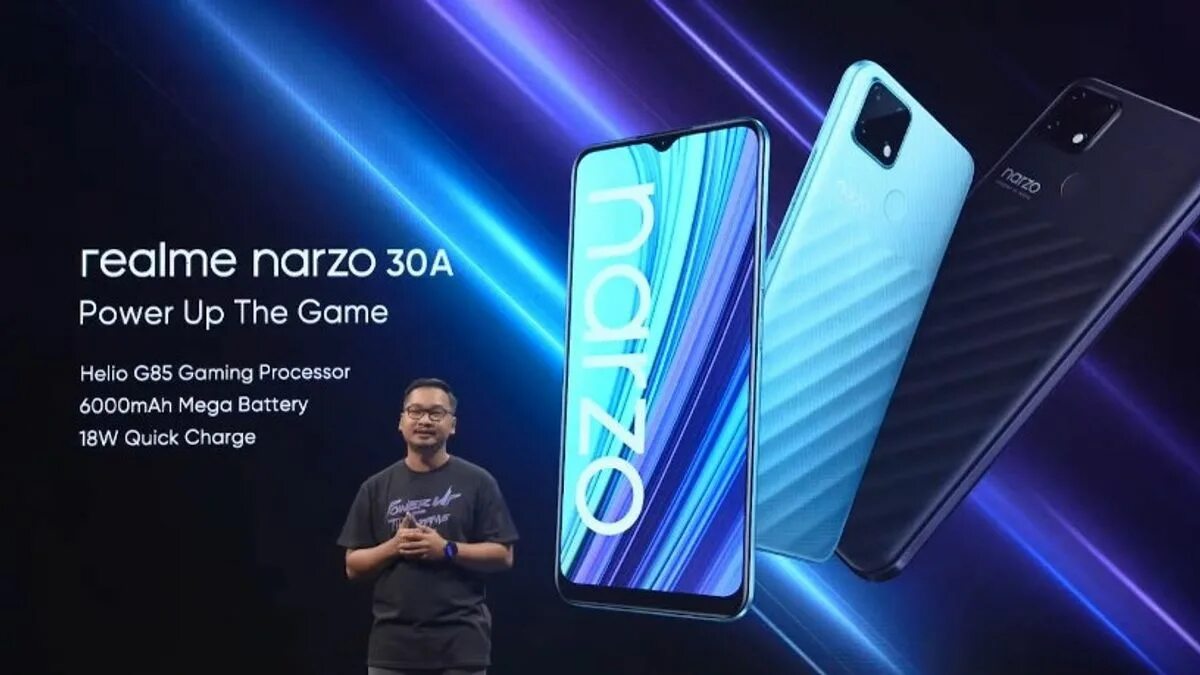 Realme gt5 сравнение. Realme Narzo 30 5g 4/64gb. Смартфон Realme 11 Pro 5g. Смартфон Realme Narzo. Realme Narzo 30 4g.