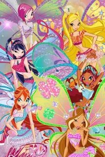 Гуд порно фильмі: Кэтриннің жыныстық өмірі