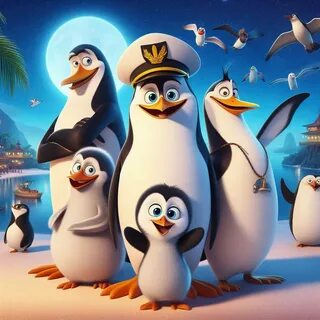 Желіде ілулі еріндері бар порно