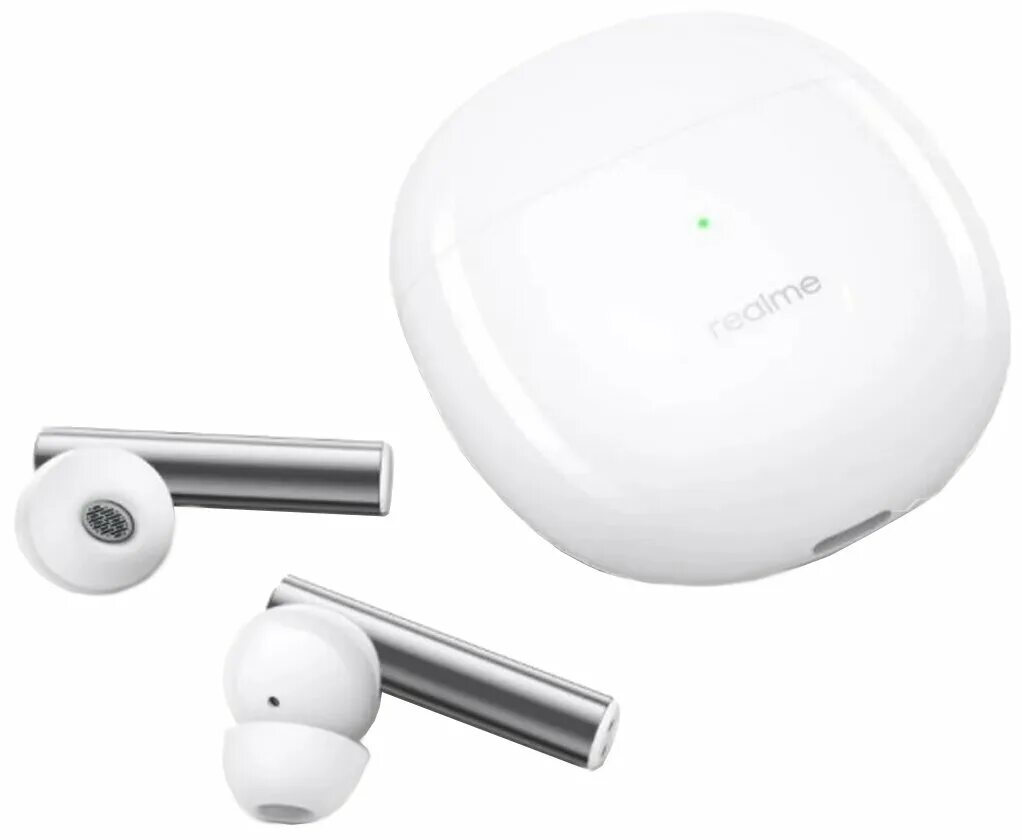 Air 2 tws. Беспроводные наушники Realme Buds Air 2. Беспроводные наушники Realme Air Buds 2 (белый). Беспроводные наушники Realme RMA 2003. Беспроводные наушники Realme Buds Air 2 (rma2003).