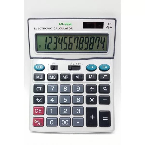 Citizen ct-5812l. Калькулятор ns041. Калькулятор l9. Sdc-1233. Калькулятор l9.