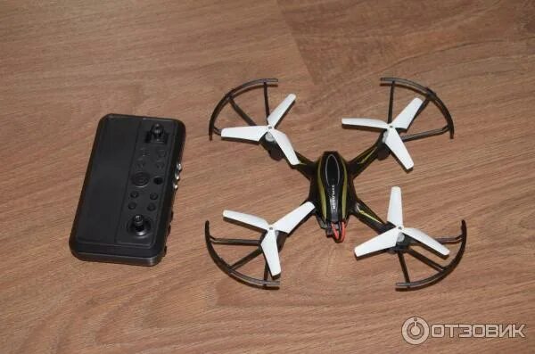Квадрокоптер mobicaro airblast. Квадрокоптер discovery mobicaro s61. квадрокоптер air explorer mobicaro. квадрокоптер discovery mobicaro s61 управление. квадрокоптер explorer air пульт.