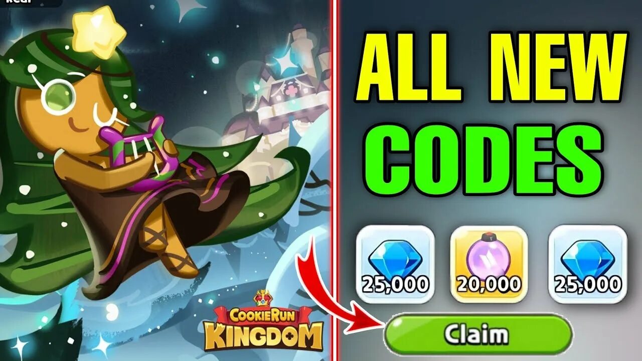 Cookie run promocode. Cookie run kingdom codes. куки ран кингдом карта. куки ран елка.
