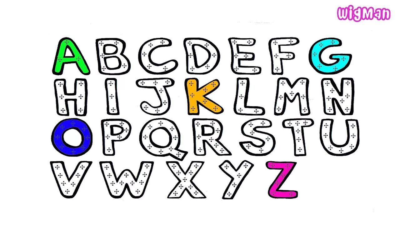 Learned the letters. Abcdefghijklmnopqrstuvwxyz алфавит. Abcdefghijklmnopqrstuvwxyz игры. Abcdefghijklmnopqrstuvwxyz игрушки Alphabet. Abcdefghijklmnopqrstuvwxyz английский.