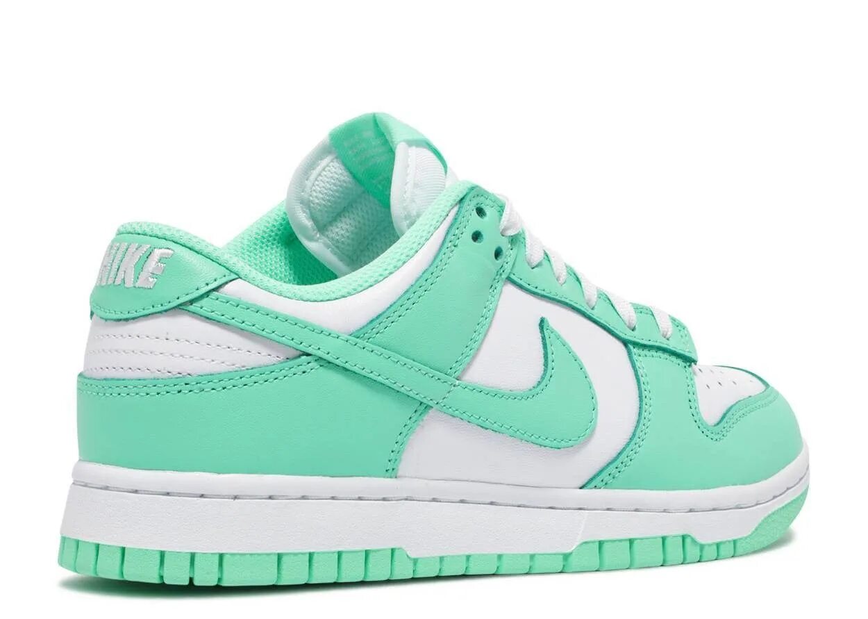 Dunk green. Nike dunk low wmns green glow. nike dunk green glow. nike dunk low mint. nike dunk low vintage green.