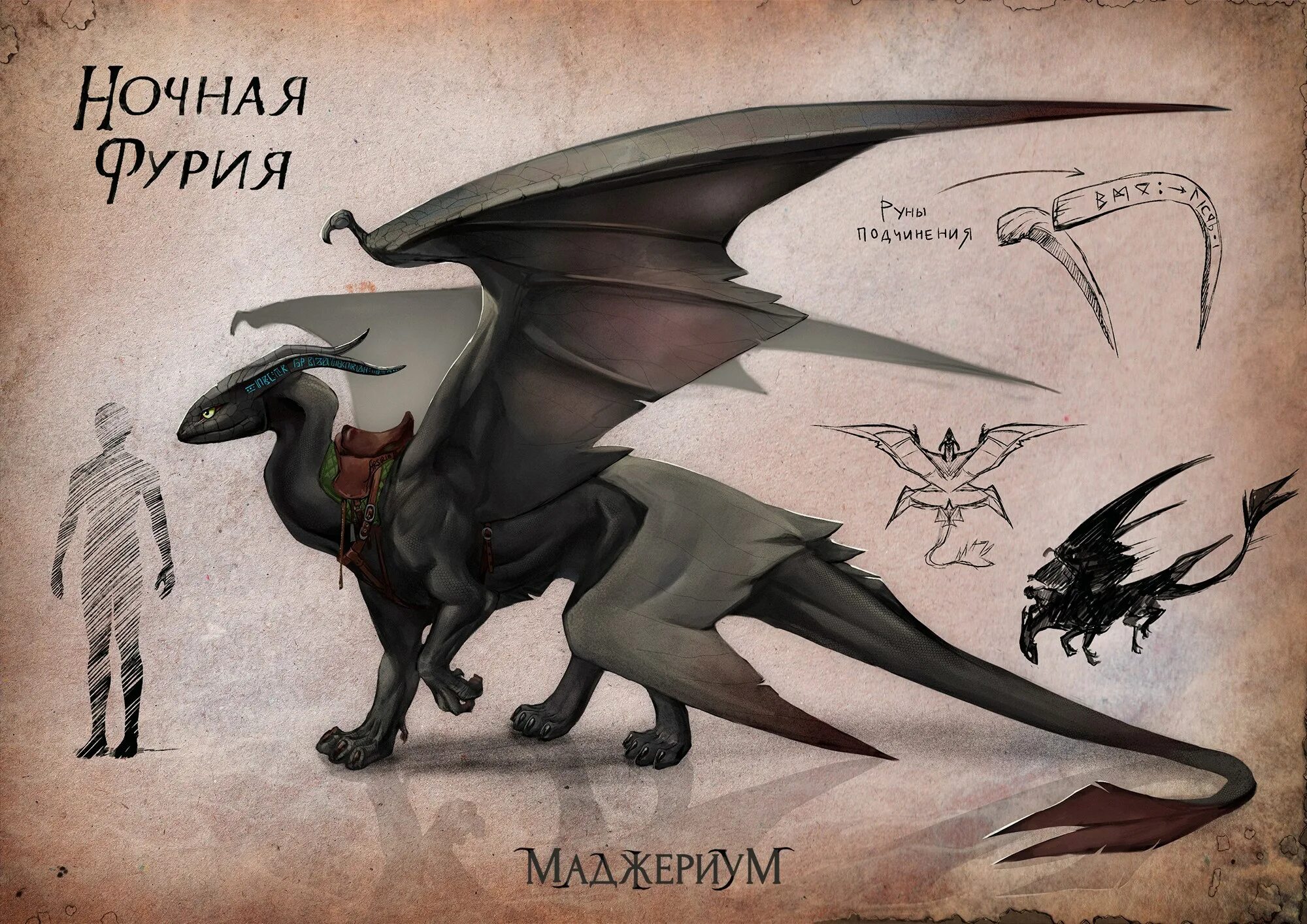Информация о ночной фурии. Беззубик ночная фурия комикс. Фурия текст. Что означает слово фурия. Фурия значение слова.