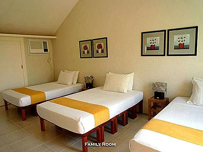 Кария холидей резорт 4. Турция bodrum holiday resort. Bodrum holiday resort spa 5 турция бодрум. Лонавала индия. Holiday park resort 5* алания.