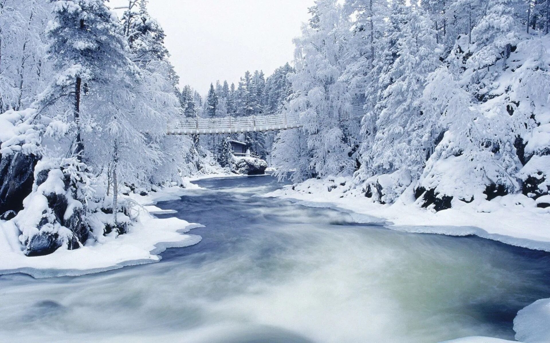 Скованное льдом озеро. Река Лойзах Германия зима. Природа зима. Зимняя река. Речка зимой.