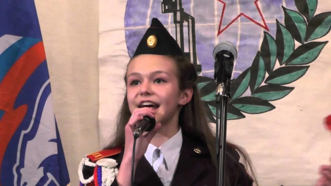 Песня девятое мая чугайкиной. Концерт в ивангороде 9 мая. песня на 9 мая средняя группа. конкурс песен к 9 мая. девятое мая чугайкина.