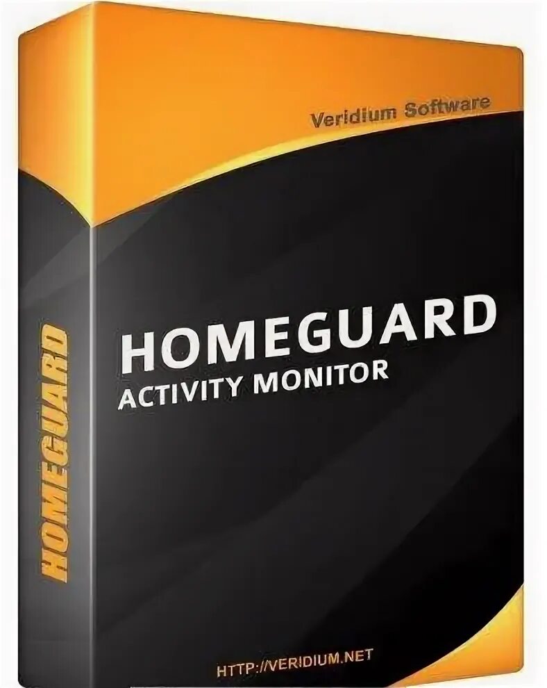 Professional edition 2. Pro edition. homeguard инструкция. veridium.