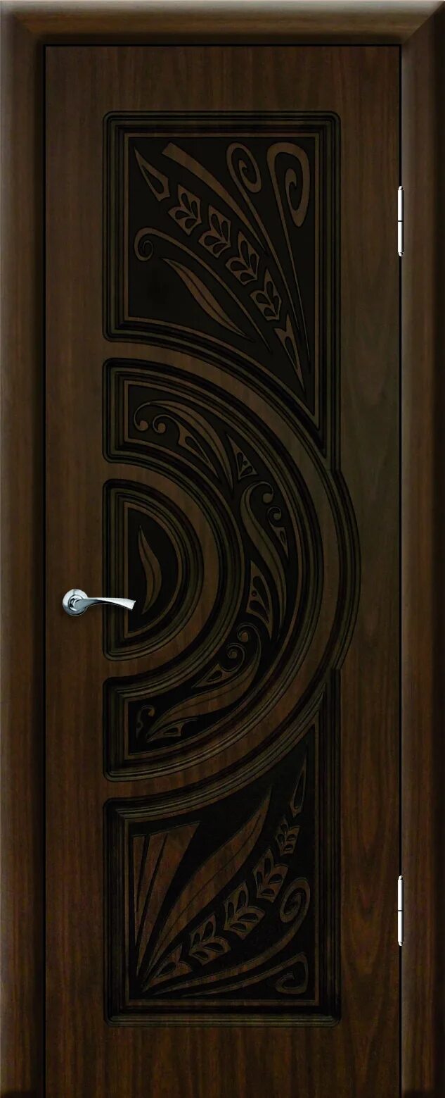 Дверь соренто купить. Дверь Геона Соренто. Дверь Соренто ДГ черное дерево межкомнатная. Дверь Geona Сорренто. Дверь Ронда ДГ черное дерево.