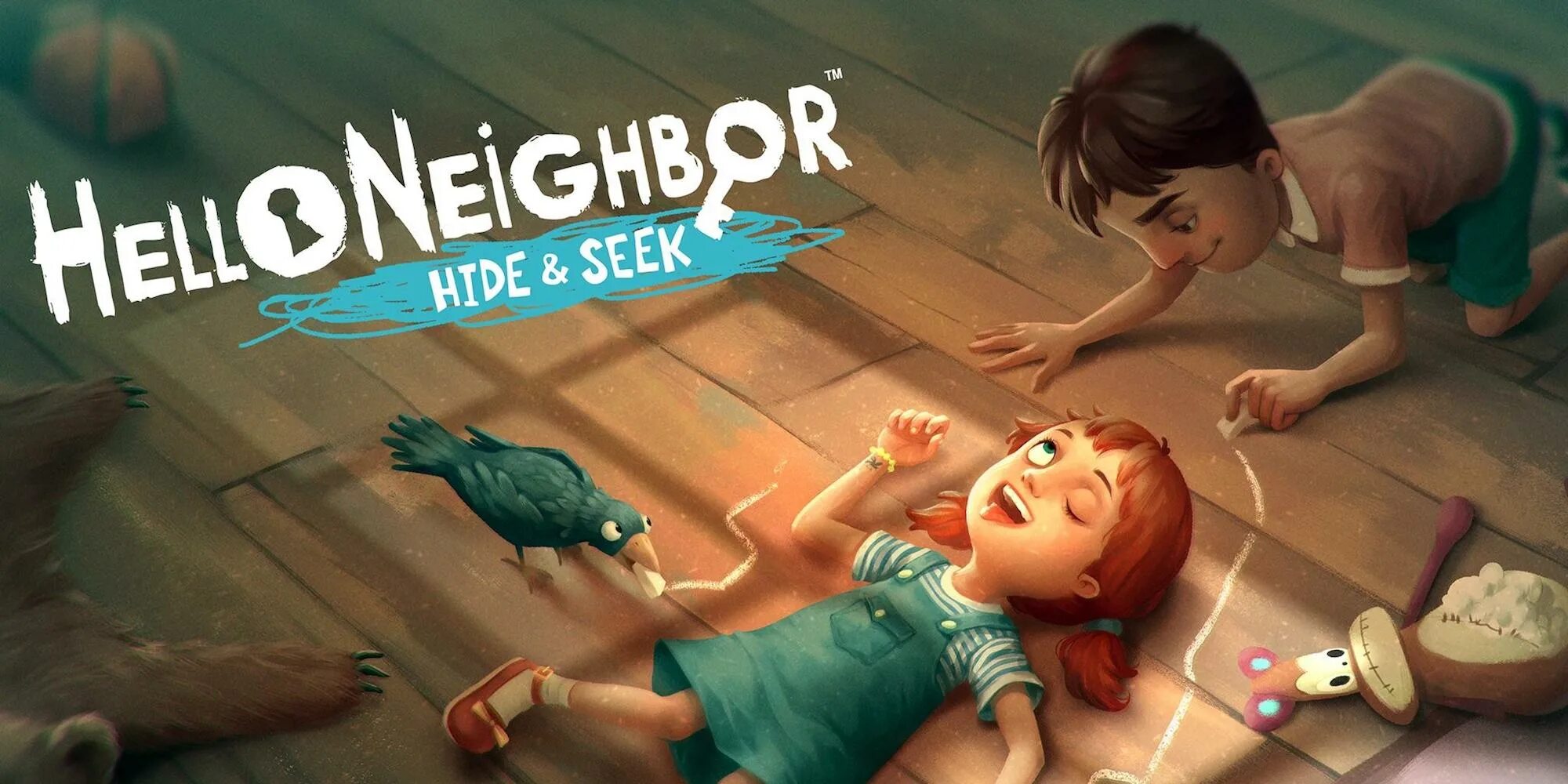 Привет сосед ПРЯТКИ. Привет сосед ПРЯТКИ 2. Hello Neighbor ПРЯТКИ. Привет сосед семья. Привет сосед прятки на телефон