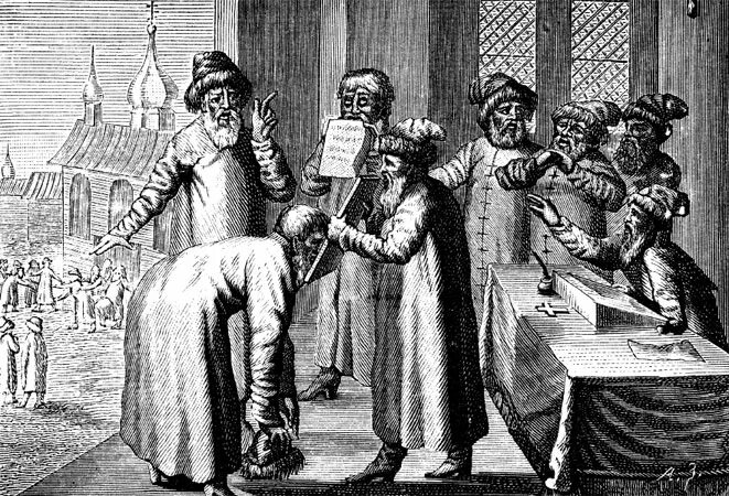 Быт крестьян в петровскую эпоху. Крестьянская изба середины 19 века в россии. Быт и нравы допетровской руси в 17 веке. Константин маковский свадебный обряд. Презентация 18 век быт и нравы.