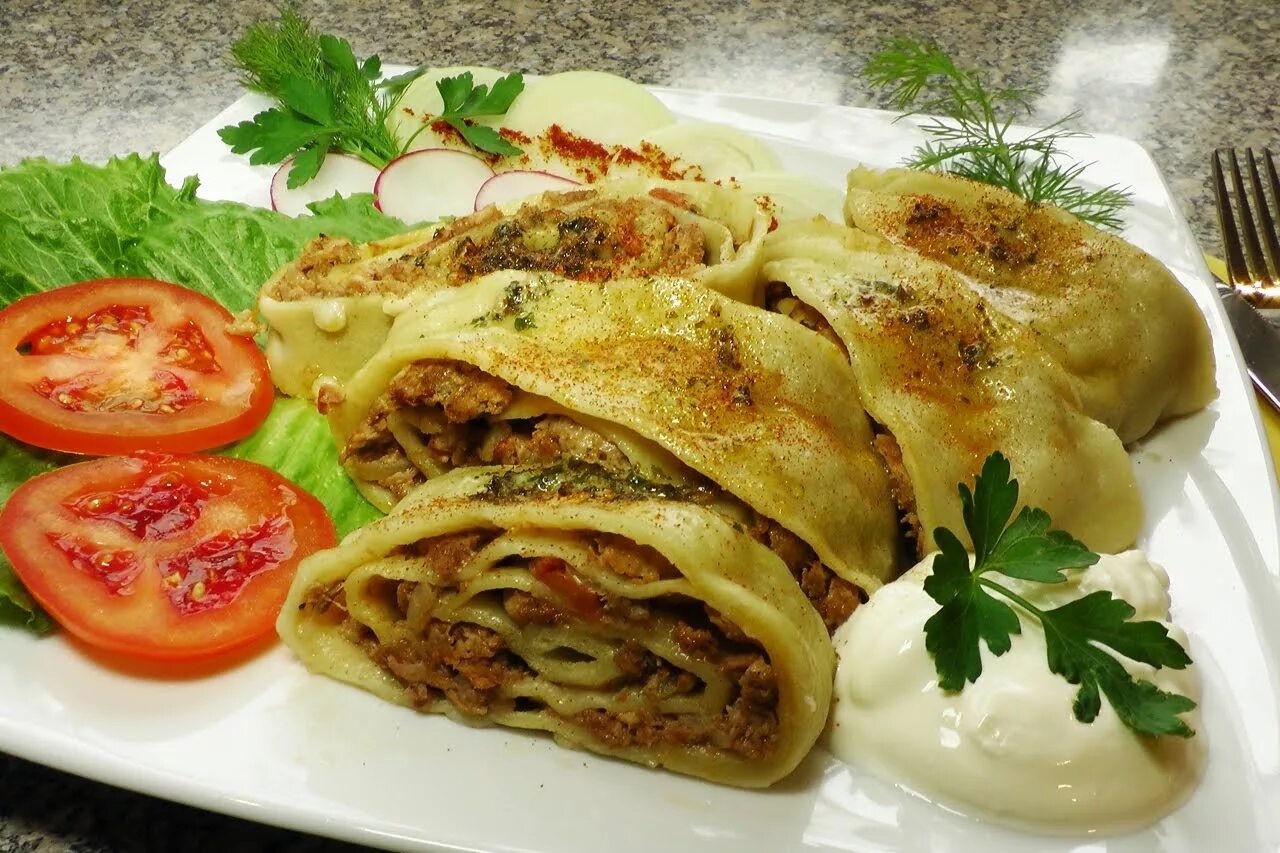 Оромо ханум. Ханум-хунон. Манты ханум. Хан плов. Шах плов.