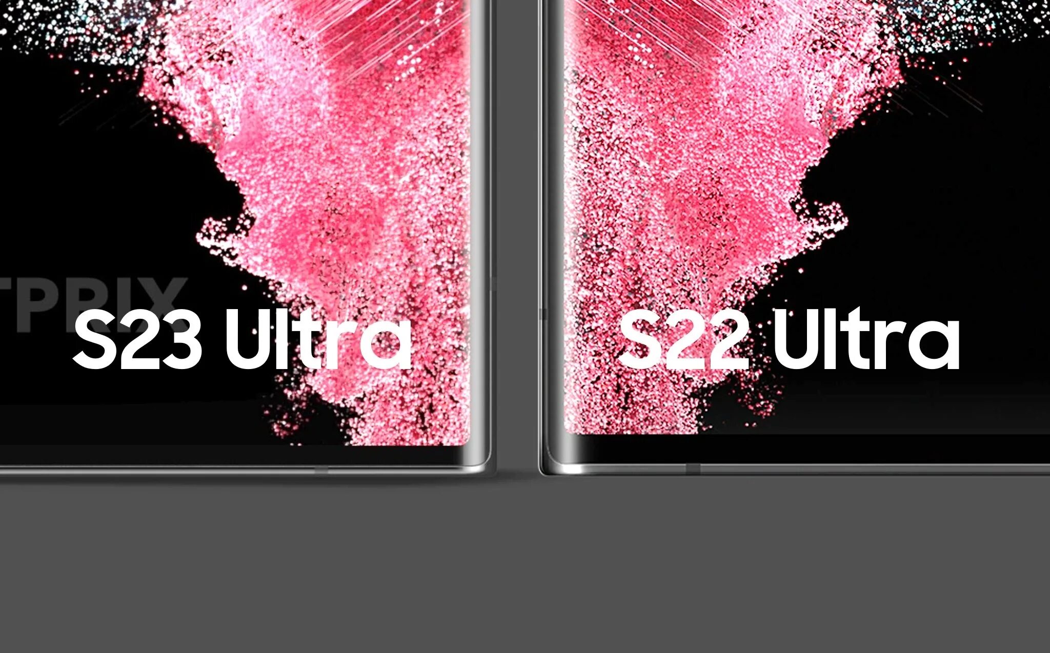 С 23 ультра авито. Samsung galaxy s23 ultra. samsung galaxy s24 ultra. самсунг галакси с 24 ультра. самсунг с 23 ультра.