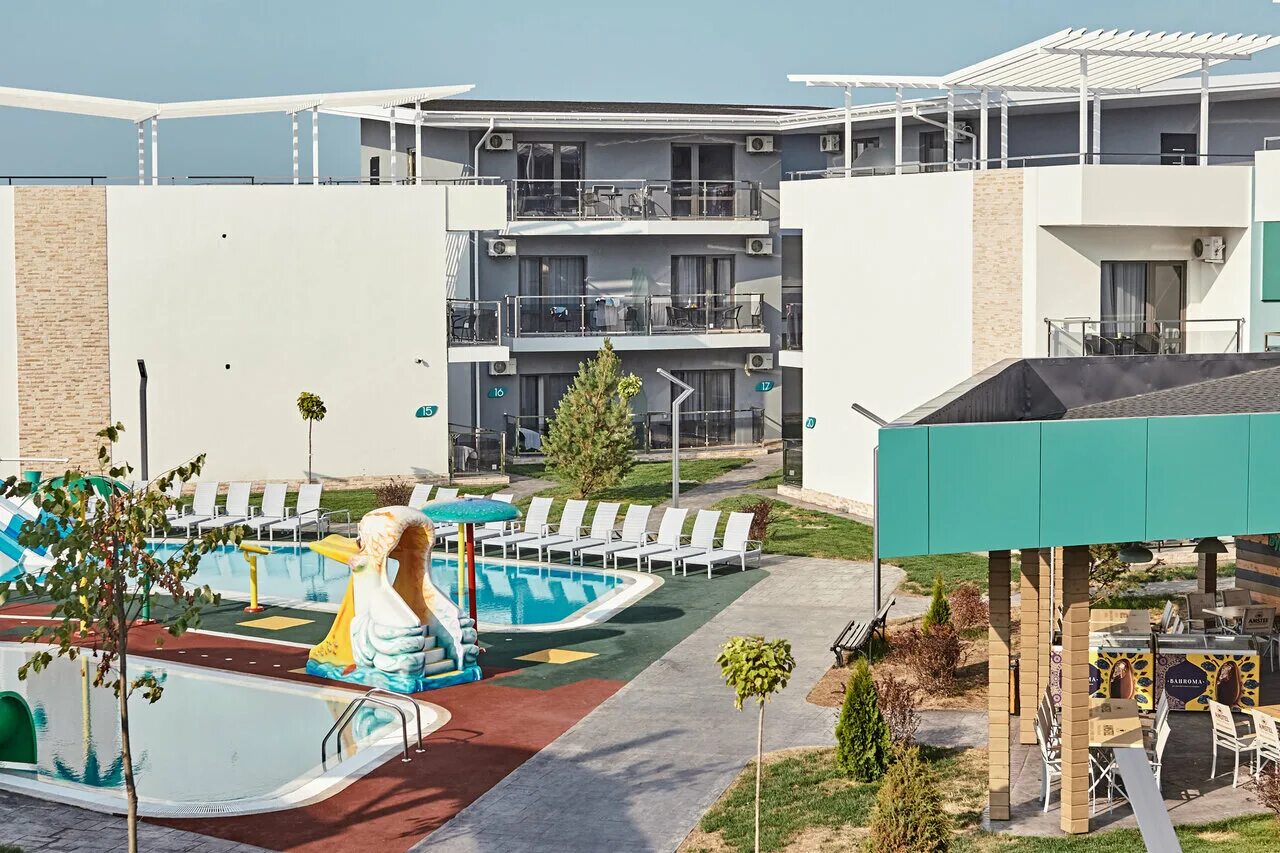 Aurum family spa. Аурум фэмили резорт отель анапа. Aurum family spa. Отель аурум благовещенская. Аурум фэмили анапа благовещенская.