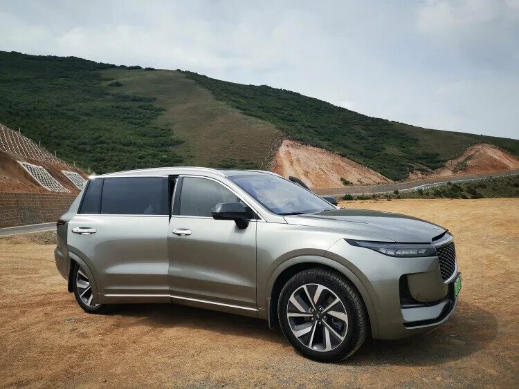 Автомобиль lixiang l7. Время lixiang. Li auto l9. Lixiang 9. Li auto l9 phev 2023.