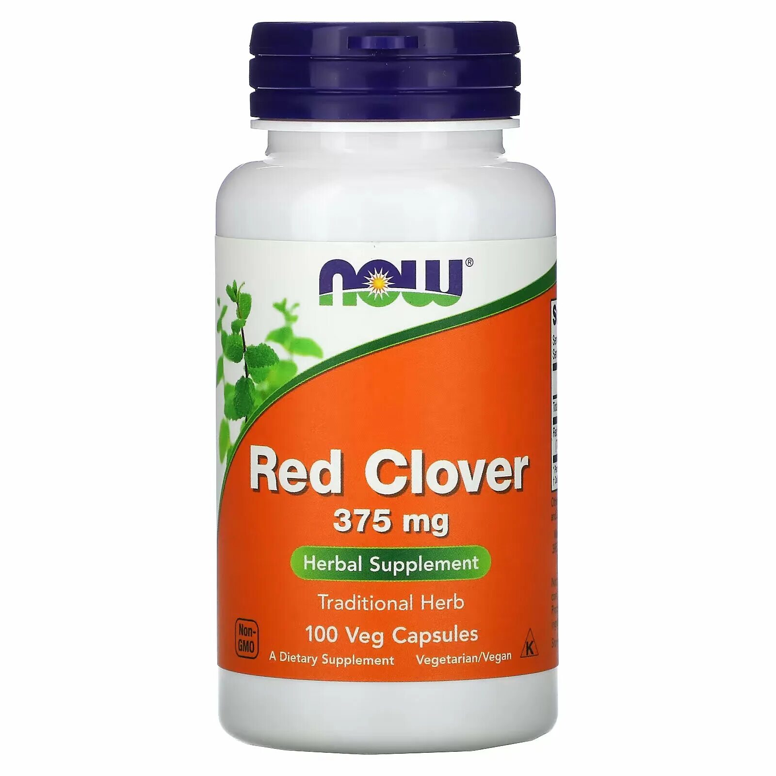 Now TESTOJACK 200 60 капсул. Now Magnesium Citrate 200 MG 100 таб. Now Dopa Mucuna 90 капсул. Now Chlorella 1000 мг 60 таб. Магний now купить