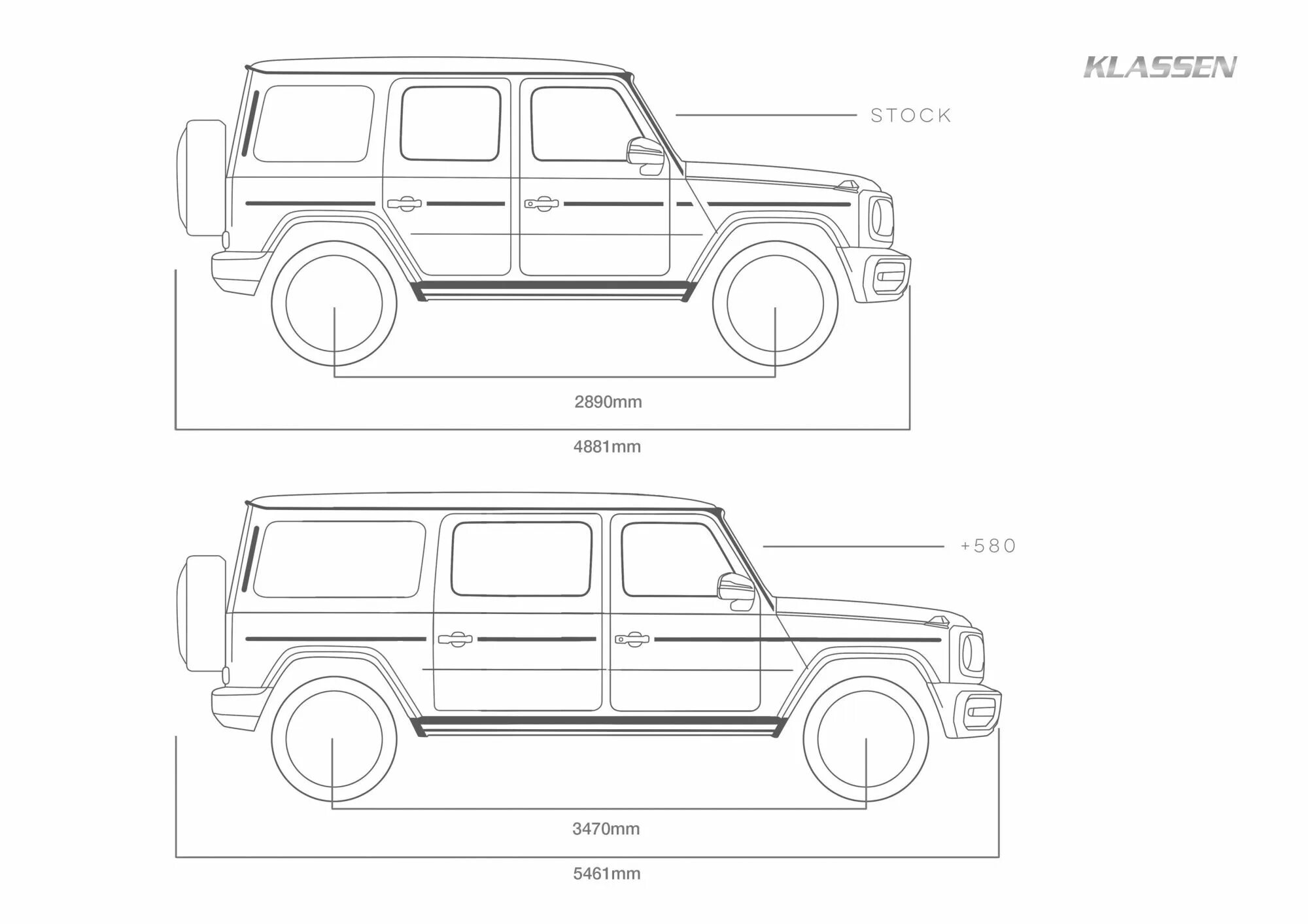 Гелик объем. Мерседес Бенц g63 чертежи. Mercedes Benz g500 чертёж. Чертеж Mercedes g63. Mercedes-Benz g270 чертеж.