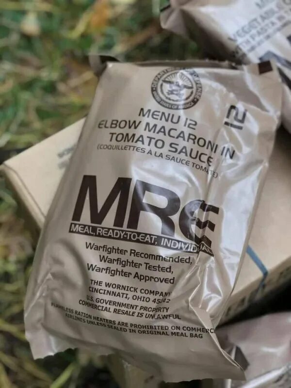 Американский сухпаек mre. Американский армейский сухой паек. Американский ирп. Американский ирп. Mre сухой паек.