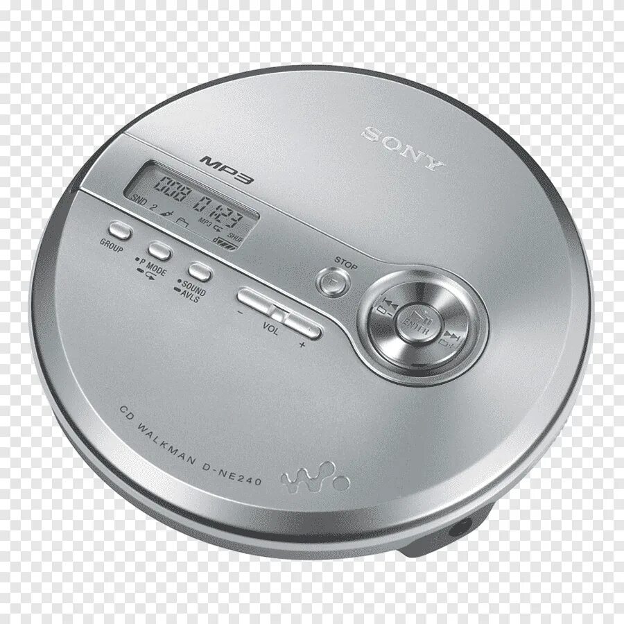 Мп 3 90. Плеер Sony d-ne240. CD плеер Sony d-ne240. Sony SD Walkman d-ne240. CD плеер Walkman.