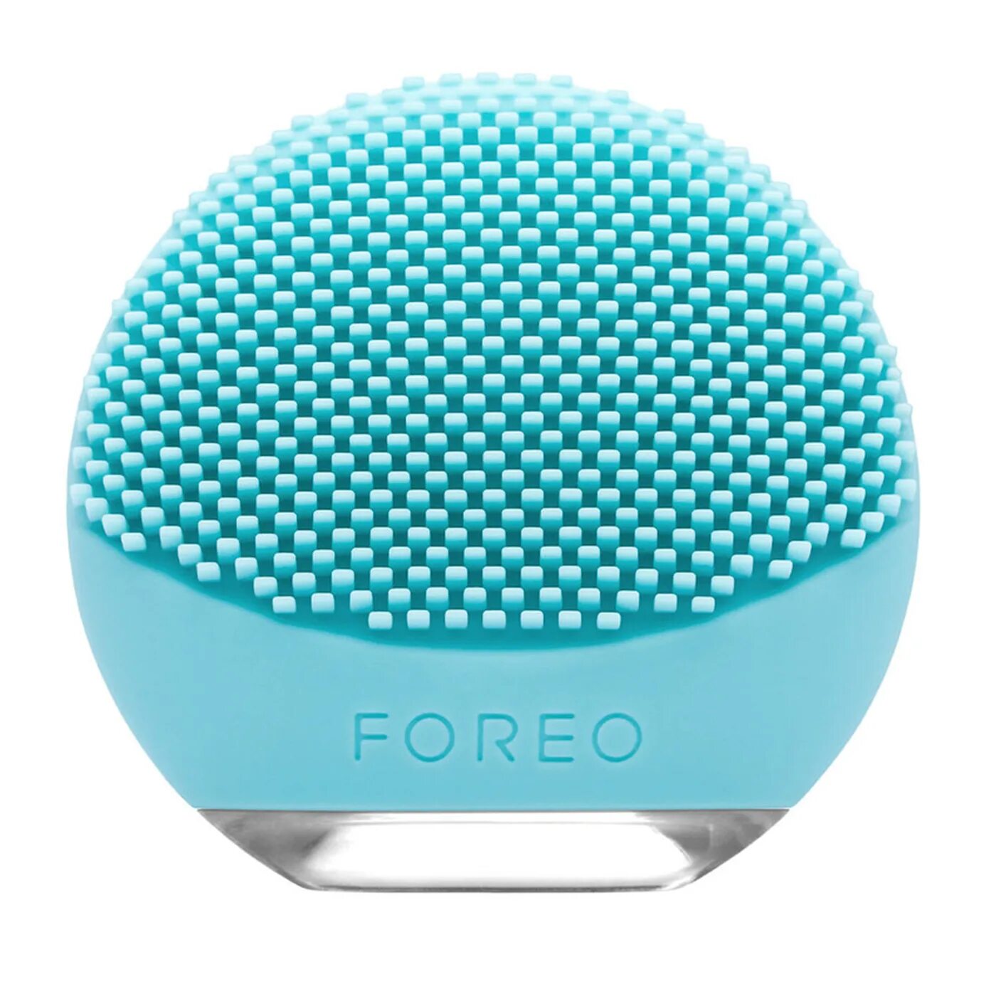 Для умывания электрическая. Щетка FOREO Luna. Щёточка для лица FOREO Luna. Смарт щетка для чистки лица FOREO Luna. FOREO Luna Play Plus 2.