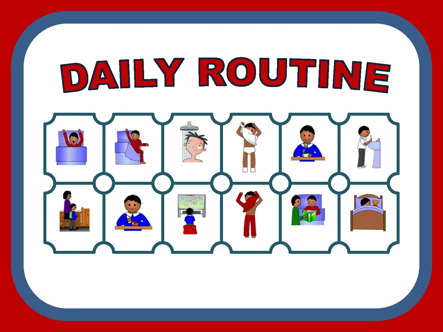 Daily Routine. My Daily Routine. Daily Routine картинки. Проект распорядок дня на англ. Май дейли