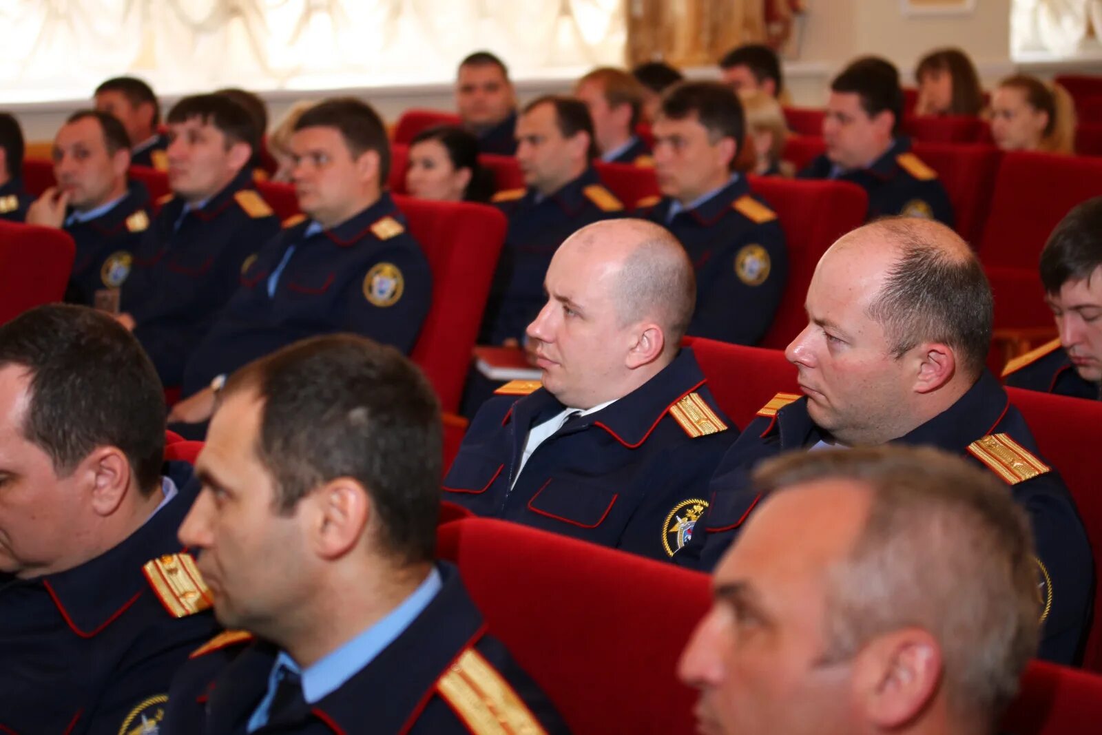 Васильев следственный комитет скфо. Карнаухов валерий иванович генерал. Следственный скфо. Следственный скфо. Олег васильев следственный комитет.