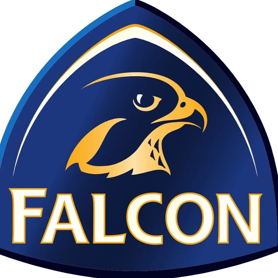 Даурский сокол балобан. Сокол сапсан пикирует. Falcon перевод на русский. Перевести сокол на английский. Хищные птицы сокол сапсан.