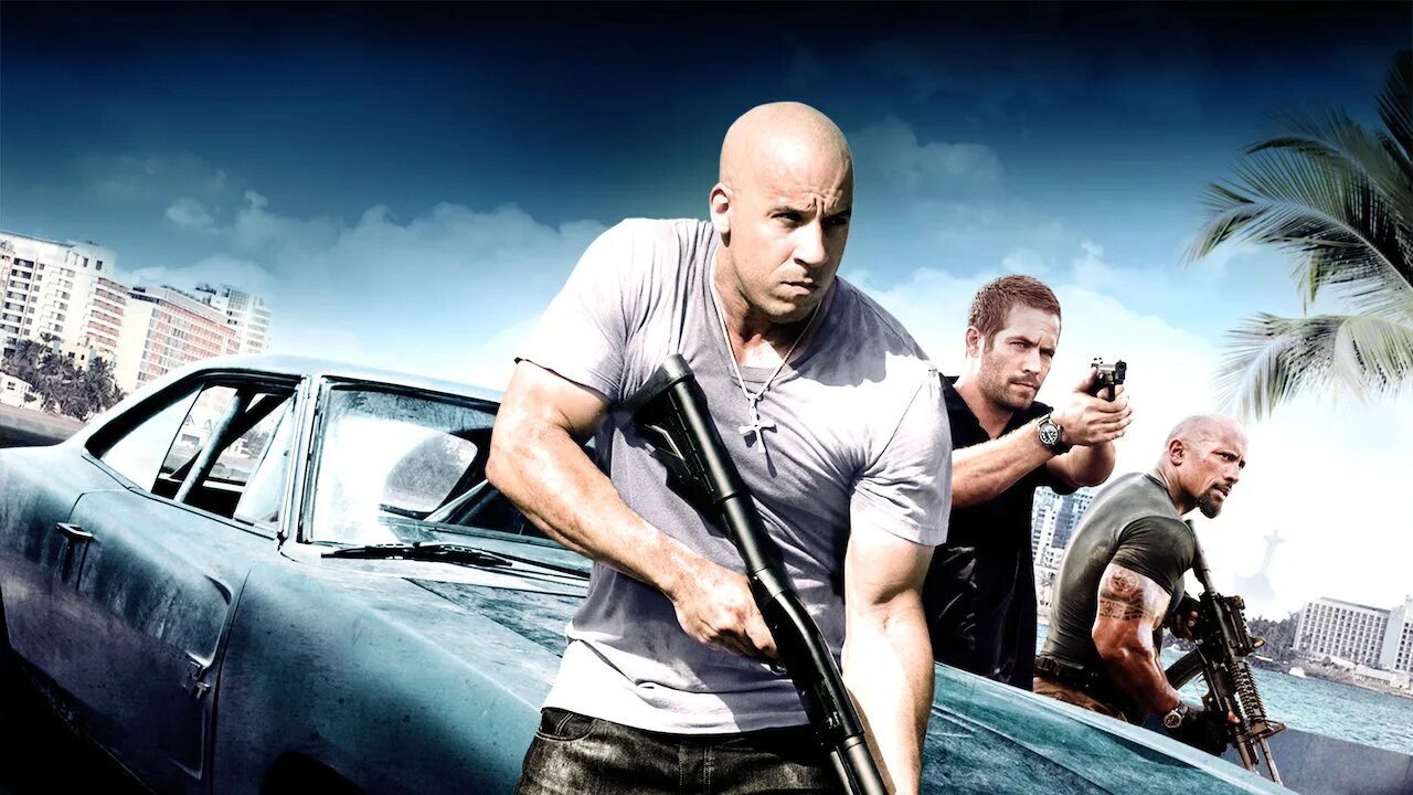 Вин дизель Форсаж 10. Форсаж 5 (2011) fast Five. Вин дизель Форсаж 5.