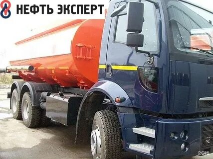 ооо нефть