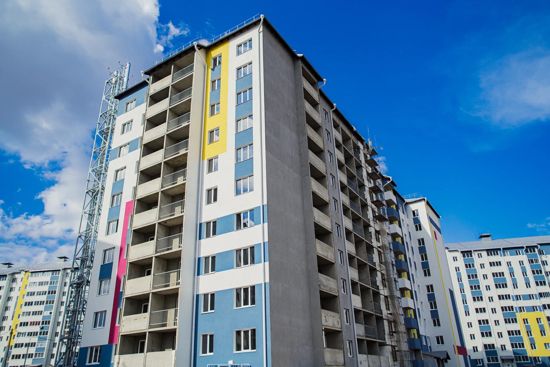 Инстеп конорева 20. Строящиеся дома в курске. Инстеп сити курск. Жк инстеп сити курск. Застройщик инстеп курск.