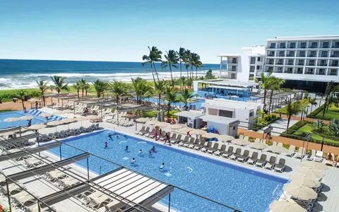 Riu sri lanka ahungalla 5 шри