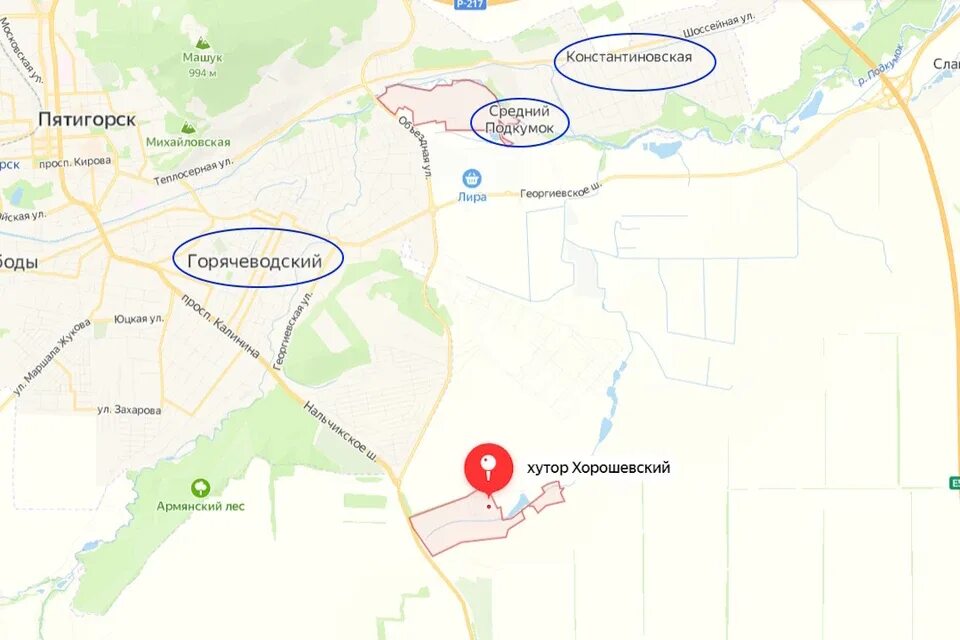 Плотина в ставропольском крае. Карта осадков георгиевск ставропольский. Ставрополь георгиевск карта. Карта осадков георгиевск ставропольский. Небо гроза.