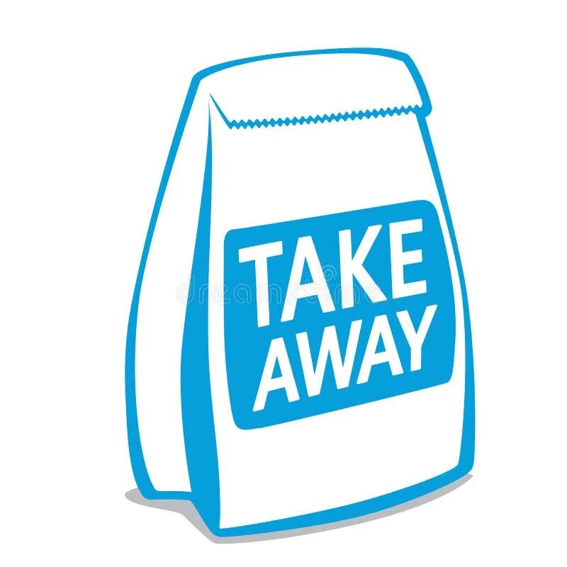 Take away the first number. Значок take away. take away logo. take away вектор. take away картинка.
