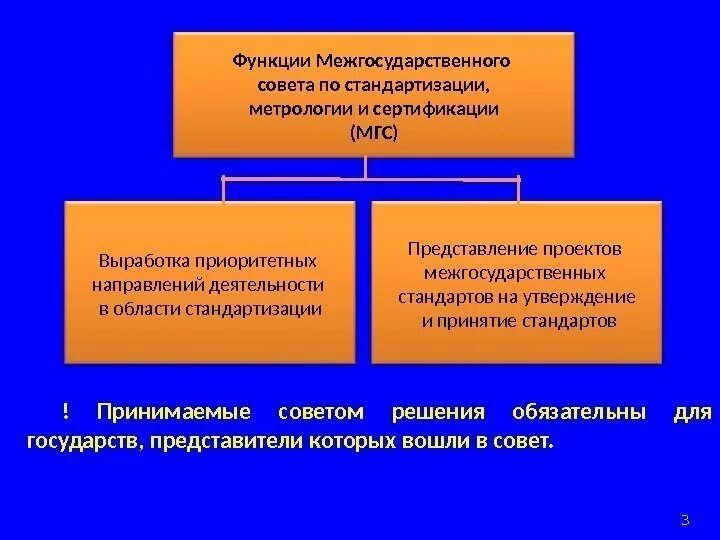 Межгосударственный совет по стандартизации. Метрология стандартизация и сертификация. Межгосударственный совет по стандартизации метрология это. Функции системы сертификации.