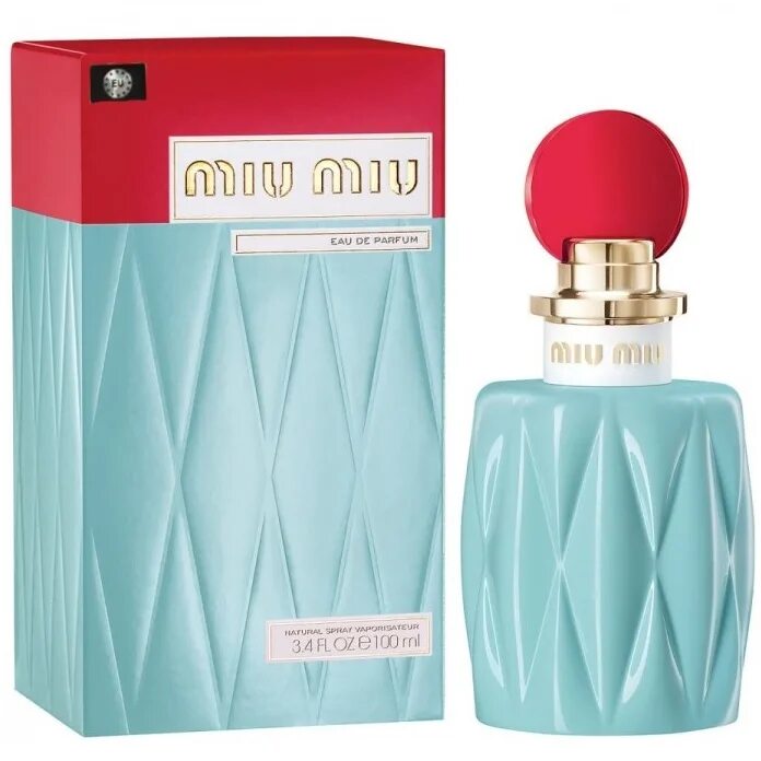 Miu Miu духи 100. Парфюмерная вода Miu Miu Eau de Parfum женская (Euro). Miu Miu EDP. Miu Miu Lady 30ml EDP.