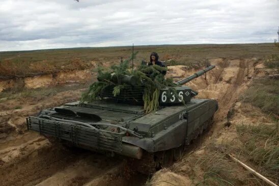 ОКРЕСТНОСТИ ПЕТЕРБУРГА. Карельский укрепленный район. Разное оборудование