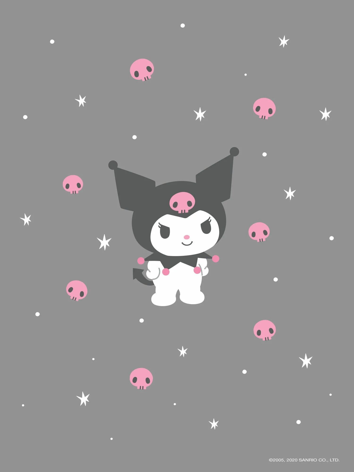Рисунок kuromi. Инди кид kuromi. Эдит kuromi. Kuromi обои на телефон. Китти kuromi.