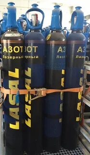 Баллоны air