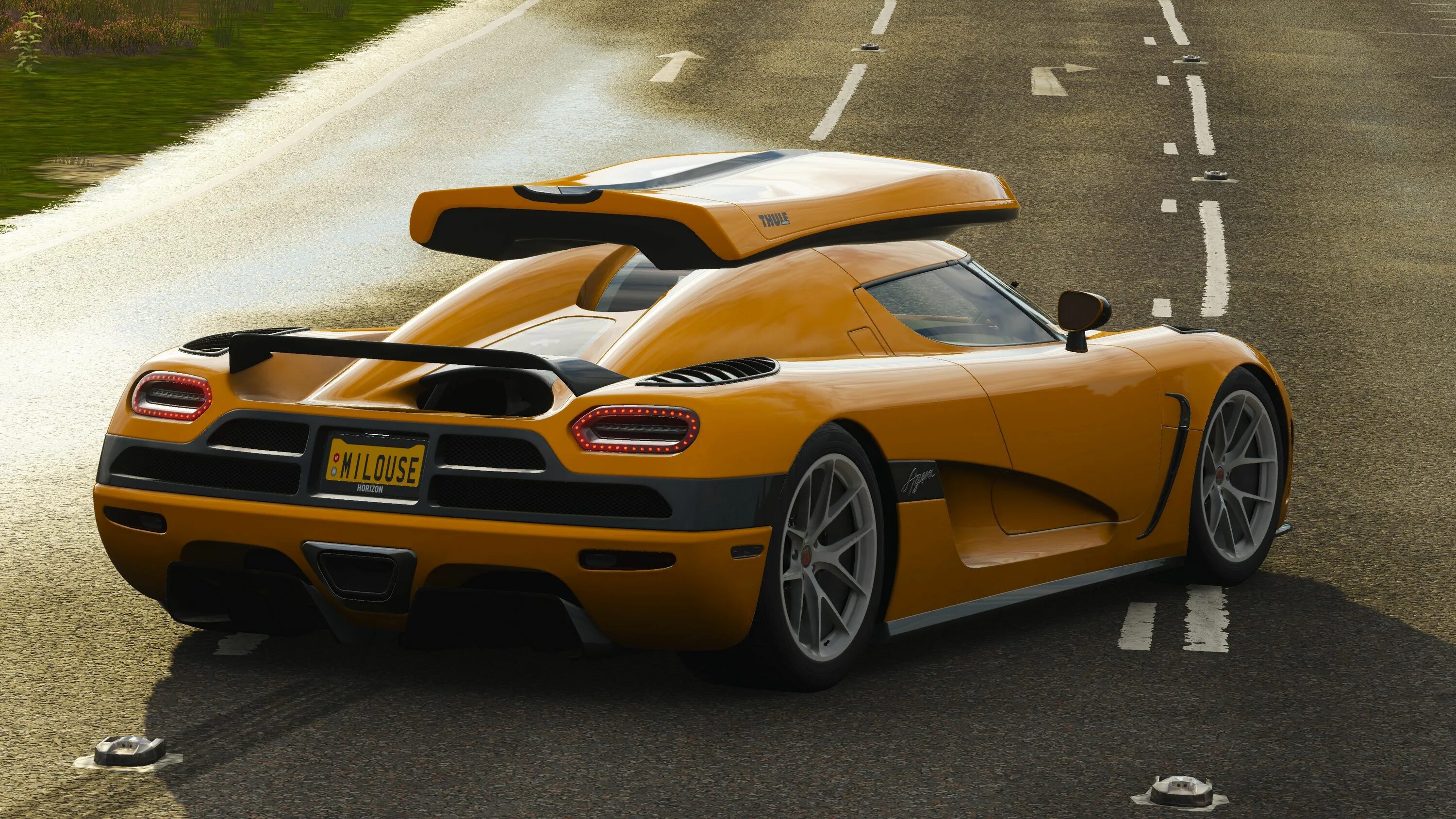 Быстрые машины форза 4. Koenigsegg Agera Forza Horizon 4. Forza Horizon 4: 2017 Koenigsegg Agera RS. Koenigsegg Forza Horizon 4. Koenigsegg Agera r Forza Horizon 4.