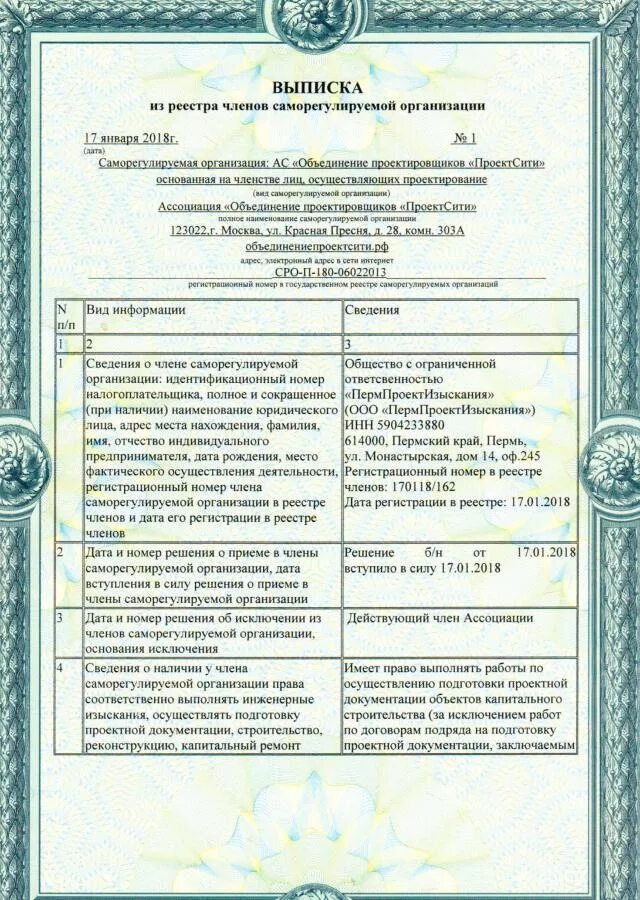 Выписка из реестра малого и среднего. Выписка сро. выписка из реестра членов саморегулируемой организации. выписка из реестра саморегулируемой организации проектировщиков. выписка из сро на инженерные изыскания.