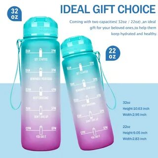 Bottle перевод
