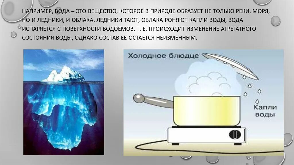 Физические явления воды в природе. Физическое явление и описать его. Атомные физические явления. Атомные явления в физике.