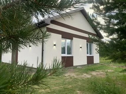 Эко самарская область
