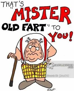 Fart перевод