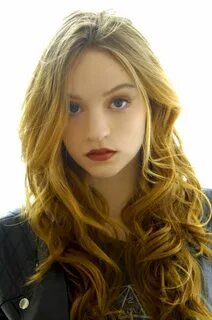 Sam rose